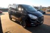 Ford Transit Custom 280S