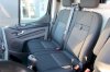 Ford Transit Custom 280S