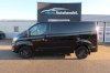 Ford Transit Custom 280S