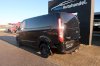 Ford Transit Custom 280S