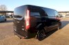 Ford Transit Custom 280S