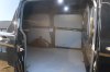 Ford Transit Custom 280S