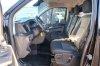 Ford Transit Custom 280S