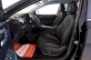 MG 5