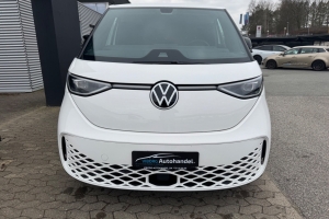 VW ID.Buzz
