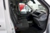 Ford Transit 350 L3 Van