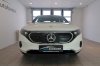 Mercedes EQA300