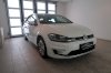 VW e-Golf VII