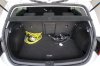 VW e-Golf VII