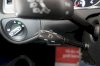 VW e-Golf VII