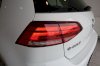 VW e-Golf VII