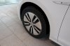 VW e-Golf VII