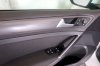 VW e-Golf VII