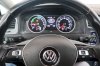 VW e-Golf VII