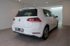 VW e-Golf VII