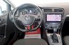 VW e-Golf VII