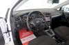 VW e-Golf VII