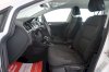 VW e-Golf VII