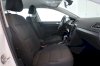 VW e-Golf VII
