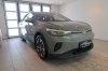 VW ID.4