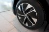 VW ID.4