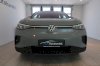 VW ID.4
