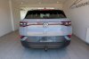 VW ID.4
