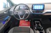 VW ID.4