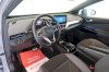 VW ID.4