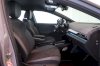 VW ID.4