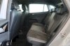 VW ID.4