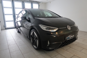 VW ID.3