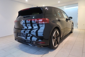VW ID.3