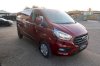 Ford Transit Custom 300L