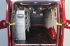Ford Transit Custom 300L