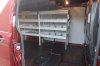 Ford Transit Custom 300L