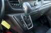 Ford Transit Custom 300L