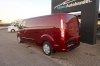 Ford Transit Custom 300L