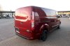 Ford Transit Custom 300L