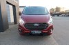 Ford Transit Custom 300L