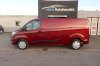 Ford Transit Custom 300L