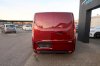 Ford Transit Custom 300L