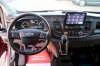 Ford Transit Custom 300L