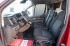Ford Transit Custom 300L