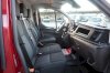 Ford Transit Custom 300L