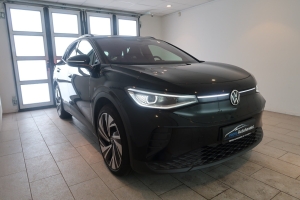 VW ID.4