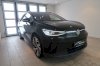 VW ID.4