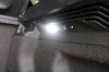 VW ID.4