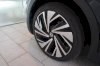 VW ID.4