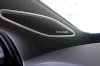 VW ID.4
